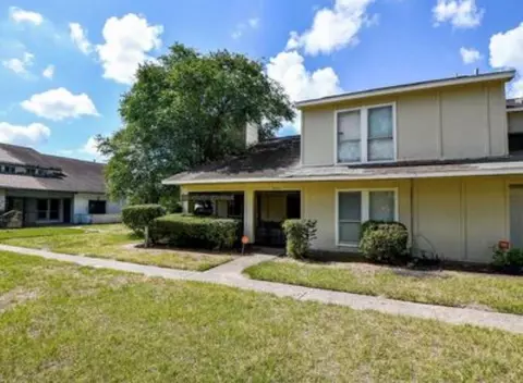 5707 Easthampton Dr #A, Houston, TX 77039
