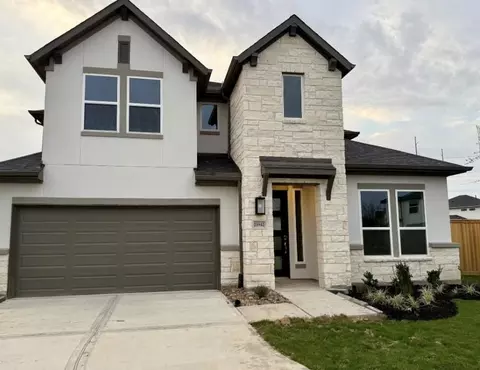 21942 Carinda Crescent Ct, Cypress, TX 77433