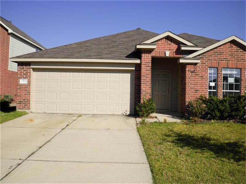 8326 Hardy Elm St, Spring, TX 77379 photo 1