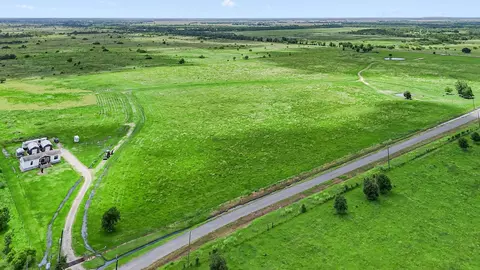 View/Area - 22360 640, Damon, TX 77430 photo 1 of 6
