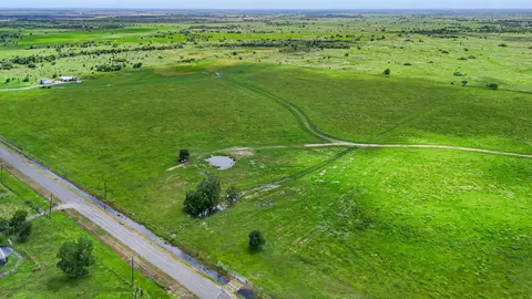 View/Area - 22360 640, Damon, TX 77430 photo 4 of 6