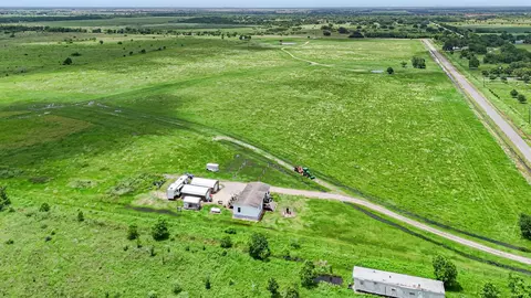 View/Area - 22360 640, Damon, TX 77430 photo 6 of 6