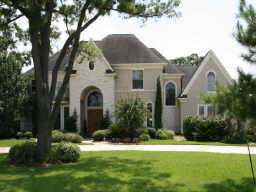67 Florham Park Dr, Spring, TX 77379 photo 1