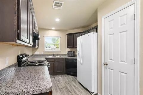 Other - 15302 Kickapoo Trl, Willis, TX 77378 photo 2 of 4