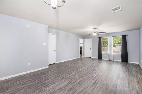 Living - 15302 Kickapoo Trl, Willis, TX 77378 photo 1 of 4