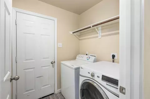 Other - 15302 Kickapoo Trl, Willis, TX 77378 photo 4 of 4