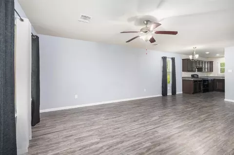 Living - 15302 Kickapoo Trl, Willis, TX 77378 photo 3 of 4