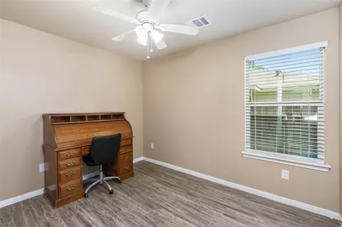 Other - 15302 Kickapoo Trl, Willis, TX 77378 photo 3 of 4