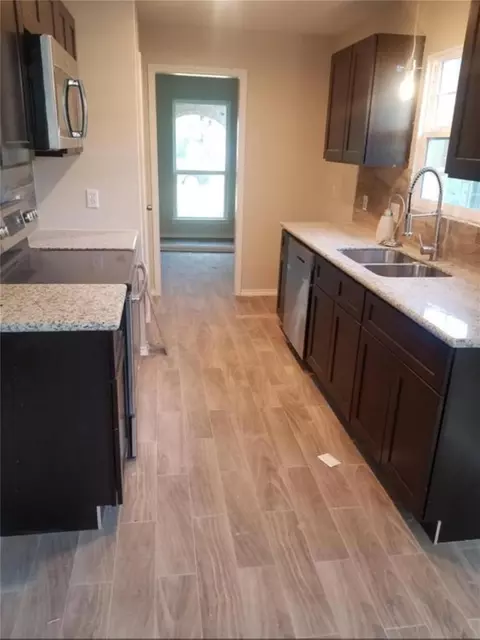 10011 N Golden Meadow Dr, Houston, TX 77064