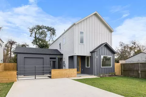 9630 Burden St, Houston, TX 77093