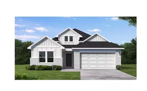2794 English Laurel Dr, Alvin, TX 77511