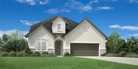 7446 Bayside Falls Ln, Richmond, TX 77469
