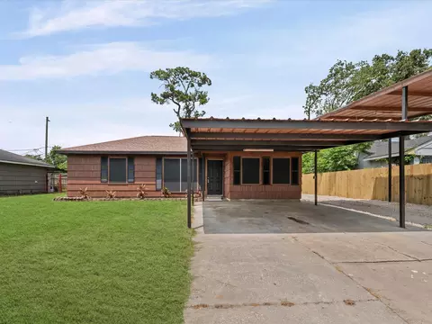 805 Mccardell St, Channelview, TX 77530