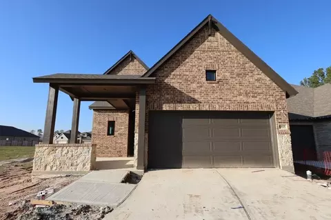 8955 Blackwoods Ct, Porter, TX 77365