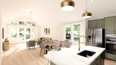 Other - 1056 Alpine View Ln, Katy, TX 77493 photo 1 of 2