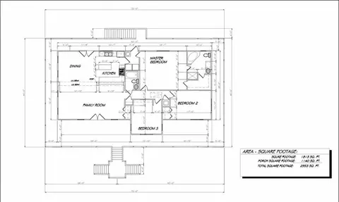 455 Egery Island Rd, Taft, TX 78390 photo 2