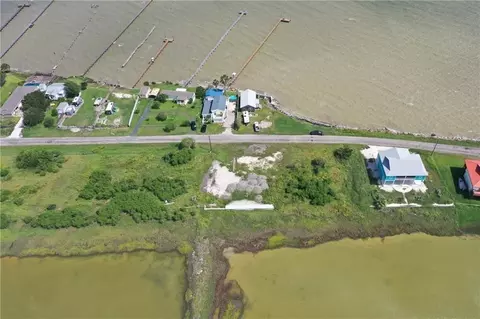 455 Egery Island Rd, Taft, TX 78390 photo 3