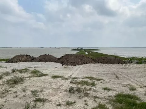 455 Egery Island Rd, Taft, TX 78390 photo 6