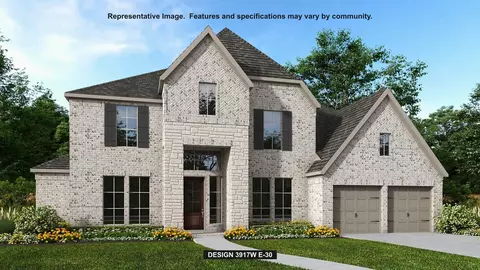 247 Catahoula Ct, Montgomery, TX 77316