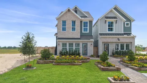 10115 Palm Springs Pl, Iowa Colony, TX 77583