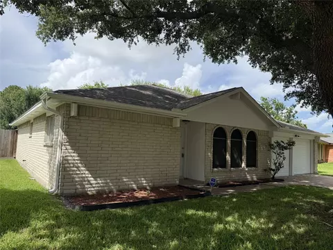 8306 Bee Meadow Ln, Missouri City, TX 77489