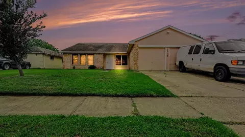 1506 Holbech Ln, Channelview, TX 77530