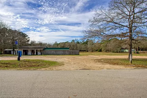 15701 Apt 3 County Road 304, Navasota, TX 77868