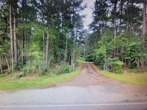 tbd E Kiowa Dr, Hempstead, TX 77445 photo 1