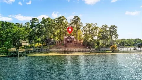 500 Two Cvs, Hemphill, TX 75948