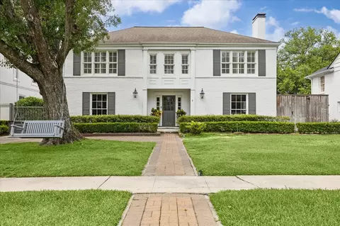 3652 Ella Lee Ln, Houston, TX 77027