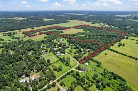 0 County Road 2084 St, Liberty, TX 77575