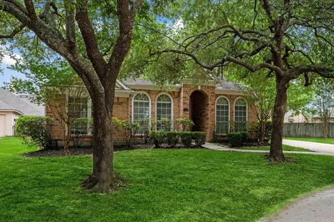 7514 Tumbling Rd, Humble, TX 77346