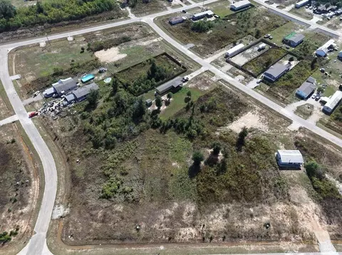 2911 Road 5702, Cleveland, TX 77327