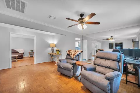 6227 Allentown Dr, Spring, TX 77389