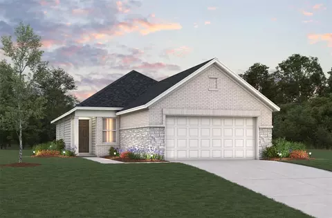 234 Orchard Laurel Dr, Alvin, TX 77511