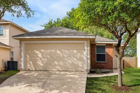 Homes For Sale in 78242, TX | Real Estate & Listings | Movoto