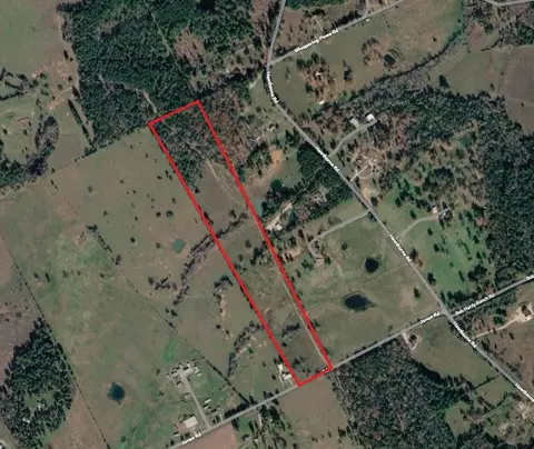 00 Jones Rd, New Waverly, TX 77358
