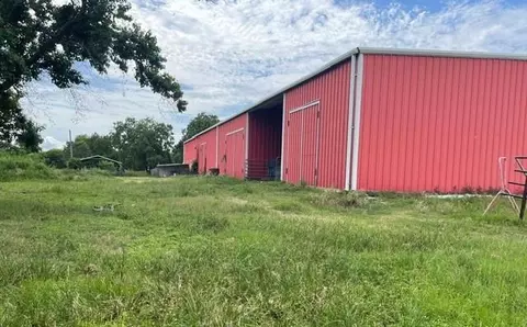 6755 Pitts Rd, Katy, TX 77493