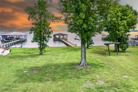 317 Emerald Ln, Onalaska, TX 77360 photo 1