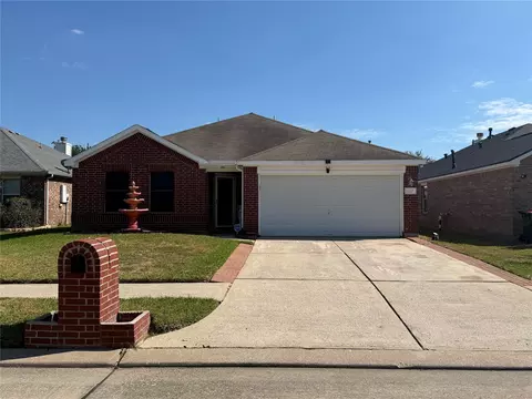 4510 Knight Ct, Baytown, TX 77521