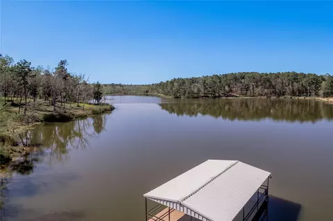 Tr 53 Pr 1315 Road, Centerville, TX 75833
