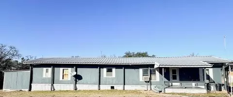 403 Deep Canyon Cir, Somerville, TX 77879