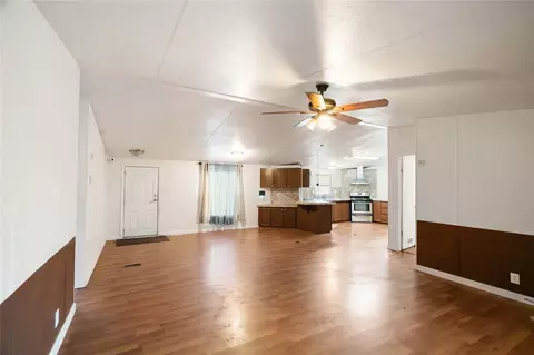 Living - 191 Aquarius Rd, Conroe, TX 77306 photo 4 of 4