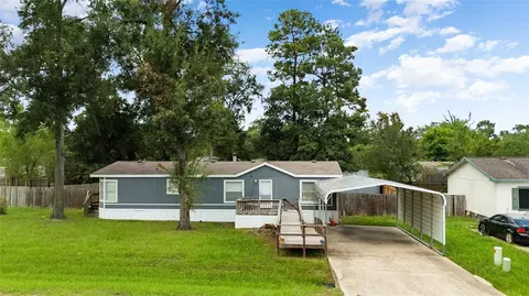 Other - 191 Aquarius Rd, Conroe, TX 77306 photo 2 of 5