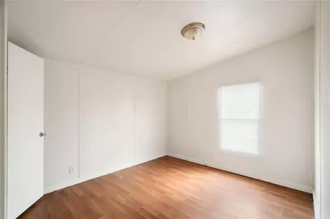 Bedroom - 191 Aquarius Rd, Conroe, TX 77306 photo 8 of 8