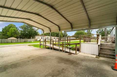 Other - 191 Aquarius Rd, Conroe, TX 77306 photo 5 of 5