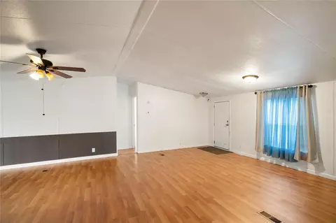 Living - 191 Aquarius Rd, Conroe, TX 77306 photo 3 of 4
