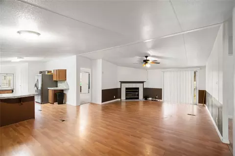 Living - 191 Aquarius Rd, Conroe, TX 77306 photo 1 of 4