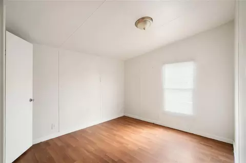 Bedroom - 191 Aquarius Rd, Conroe, TX 77306 photo 4 of 8