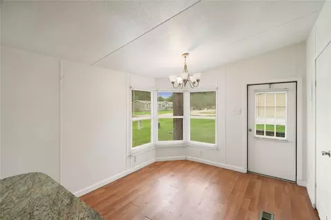 Other - 191 Aquarius Rd, Conroe, TX 77306 photo 3 of 5